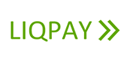 LiqPay