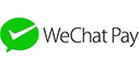 WeChatPay