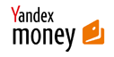 Yandex Money